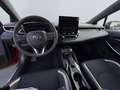 Toyota Corolla 2.0 Hybrid TS GR Sport *LED*ACC*CAM*TWA* Orange - thumbnail 17