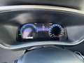 Toyota Corolla 2.0 Hybrid TS GR Sport *LED*ACC*CAM*TWA* Orange - thumbnail 20