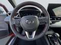Toyota Corolla 2.0 Hybrid TS GR Sport *LED*ACC*CAM*TWA* Orange - thumbnail 19
