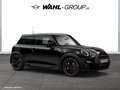 MINI John Cooper Works 3-TÜRER JCW TRIM NAVI LED GRA PDC DAB Schwarz - thumbnail 9