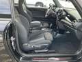 MINI John Cooper Works 3-TÜRER JCW TRIM NAVI LED GRA PDC DAB Noir - thumbnail 13