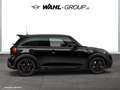 MINI John Cooper Works 3-TÜRER JCW TRIM NAVI LED GRA PDC DAB Schwarz - thumbnail 8