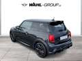 MINI John Cooper Works 3-TÜRER JCW TRIM NAVI LED GRA PDC DAB Noir - thumbnail 7