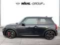 MINI John Cooper Works 3-TÜRER JCW TRIM NAVI LED GRA PDC DAB Noir - thumbnail 8