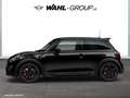 MINI John Cooper Works 3-TÜRER JCW TRIM NAVI LED GRA PDC DAB Schwarz - thumbnail 5