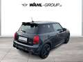 MINI John Cooper Works 3-TÜRER JCW TRIM NAVI LED GRA PDC DAB Noir - thumbnail 5