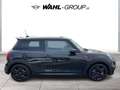 MINI John Cooper Works 3-TÜRER JCW TRIM NAVI LED GRA PDC DAB Noir - thumbnail 4