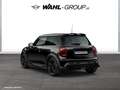 MINI John Cooper Works 3-TÜRER JCW TRIM NAVI LED GRA PDC DAB Schwarz - thumbnail 2