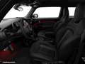 MINI John Cooper Works 3-TÜRER JCW TRIM NAVI LED GRA PDC DAB Schwarz - thumbnail 3