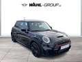 MINI John Cooper Works 3-TÜRER JCW TRIM NAVI LED GRA PDC DAB Noir - thumbnail 3