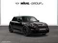 MINI John Cooper Works 3-TÜRER JCW TRIM NAVI LED GRA PDC DAB Schwarz - thumbnail 1