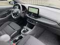 Hyundai i30 2.0 i30N 280CV Fastback Performance Grijs - thumbnail 5