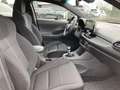 Hyundai i30 2.0 i30N 280CV Fastback Performance Gris - thumbnail 6