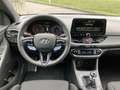 Hyundai i30 2.0 i30N 280CV Fastback Performance Grigio - thumbnail 4