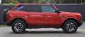 Ford Bronco V6 OUTER BANKS B&O 360° CAM CARPLAY ZETELVERW Rot - thumbnail 25
