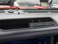 Ford Bronco V6 OUTER BANKS B&O 360° CAM CARPLAY ZETELVERW Rot - thumbnail 19