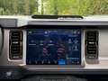 Ford Bronco V6 OUTER BANKS B&O 360° CAM CARPLAY ZETELVERW Rot - thumbnail 15