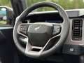 Ford Bronco V6 OUTER BANKS B&O 360° CAM CARPLAY ZETELVERW Rot - thumbnail 10
