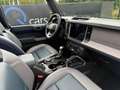 Ford Bronco V6 OUTER BANKS B&O 360° CAM CARPLAY ZETELVERW Rot - thumbnail 5