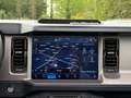 Ford Bronco V6 OUTER BANKS B&O 360° CAM CARPLAY ZETELVERW Rot - thumbnail 13