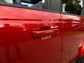 Ford Bronco V6 OUTER BANKS B&O 360° CAM CARPLAY ZETELVERW Rot - thumbnail 23
