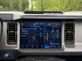 Ford Bronco V6 OUTER BANKS B&O 360° CAM CARPLAY ZETELVERW Rot - thumbnail 17