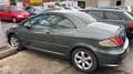 Peugeot 307 307 CC 135 Grün - thumbnail 3