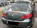 Peugeot 307 307 CC 135 Grün - thumbnail 4