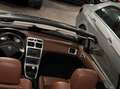 Peugeot 307 307 CC 135 Grün - thumbnail 7