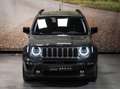 Jeep Renegade Limited 1.5 Grijs - thumbnail 2