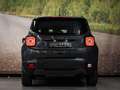 Jeep Renegade Limited 1.5 Grijs - thumbnail 4