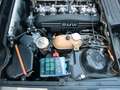BMW 635 M 635 CSI Buffalo KW Gewindefahrwerk - thumbnail 14