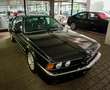 BMW 635 M 635 CSI Buffalo KW Gewindefahrwerk - thumbnail 6