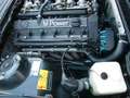 BMW 635 M 635 CSI Buffalo KW Gewindefahrwerk - thumbnail 15
