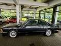 BMW 635 M 635 CSI Buffalo KW Gewindefahrwerk - thumbnail 4