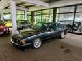 BMW 635 M 635 CSI Buffalo KW Gewindefahrwerk - thumbnail 2