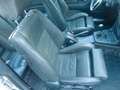 BMW 635 M 635 CSI Buffalo KW Gewindefahrwerk - thumbnail 11