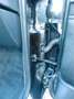 BMW 635 M 635 CSI Buffalo KW Gewindefahrwerk - thumbnail 12