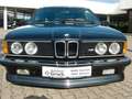BMW 635 M 635 CSI Buffalo KW Gewindefahrwerk - thumbnail 1