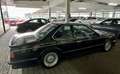 BMW 635 M 635 CSI Buffalo KW Gewindefahrwerk - thumbnail 5