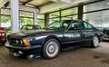 BMW 635 M 635 CSI Buffalo KW Gewindefahrwerk - thumbnail 3