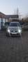 Volkswagen Golf Variant 2.0 TDI 4Motion BlueMotion Technology Comfortline - thumbnail 4