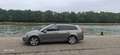 Volkswagen Golf Variant 2.0 TDI 4Motion BlueMotion Technology Comfortline - thumbnail 3
