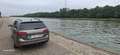 Volkswagen Golf Variant 2.0 TDI 4Motion BlueMotion Technology Comfortline - thumbnail 1