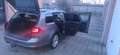 Volkswagen Golf Variant 2.0 TDI 4Motion BlueMotion Technology Comfortline - thumbnail 2