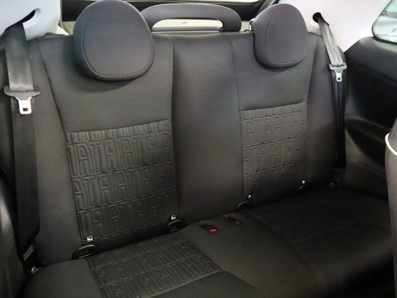 Fiat 500 E Neuer 500C Base*PDC*CarPlay*Klimaautomatik*, миниатюра 4