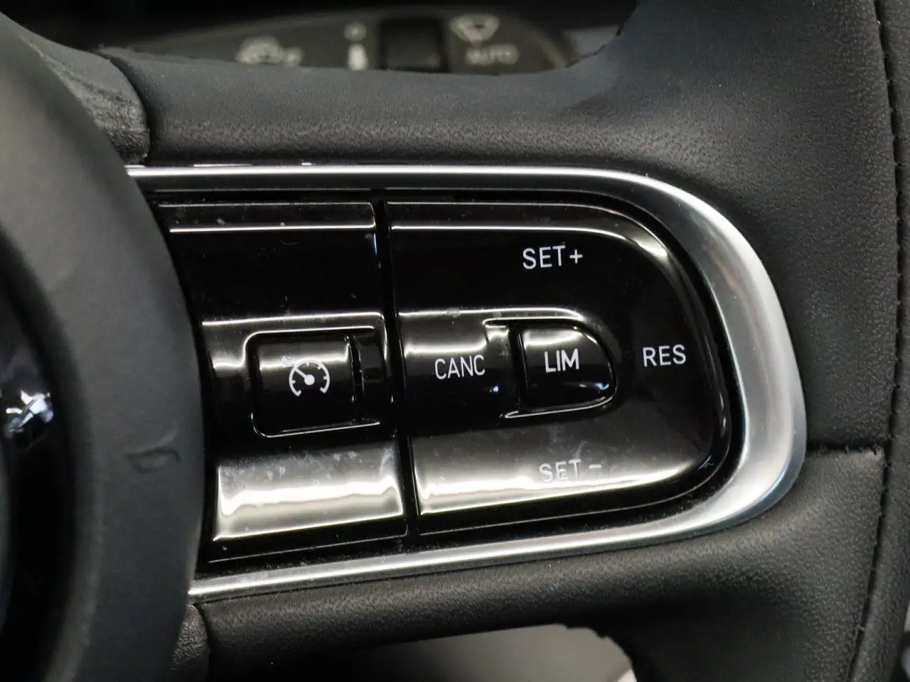 Fiat 500 E Neuer 500C Base*PDC*CarPlay*Klimaautomatik*, миниатюра 13