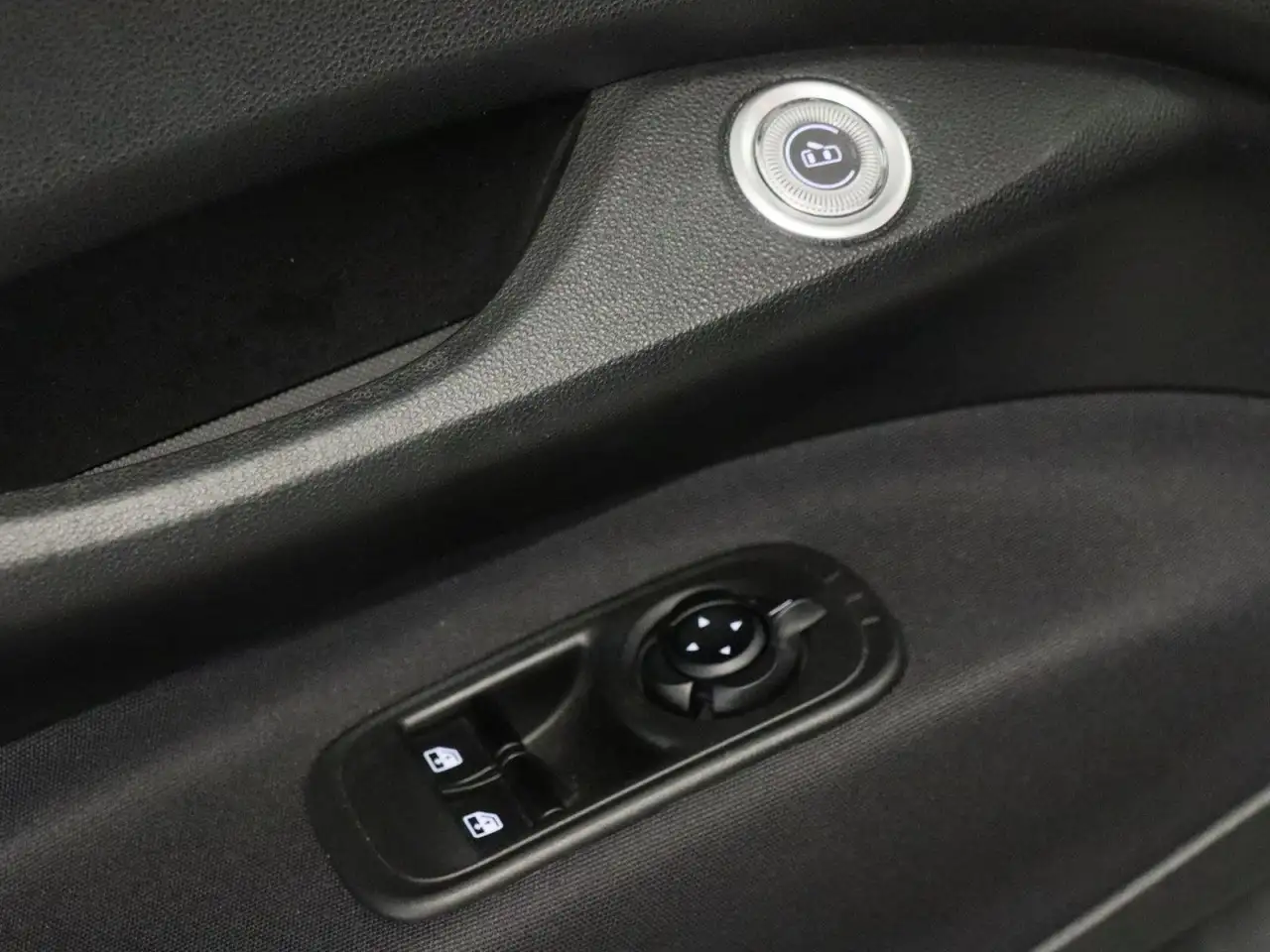 Fiat 500 E Neuer 500C Base*PDC*CarPlay*Klimaautomatik*, миниатюра 12