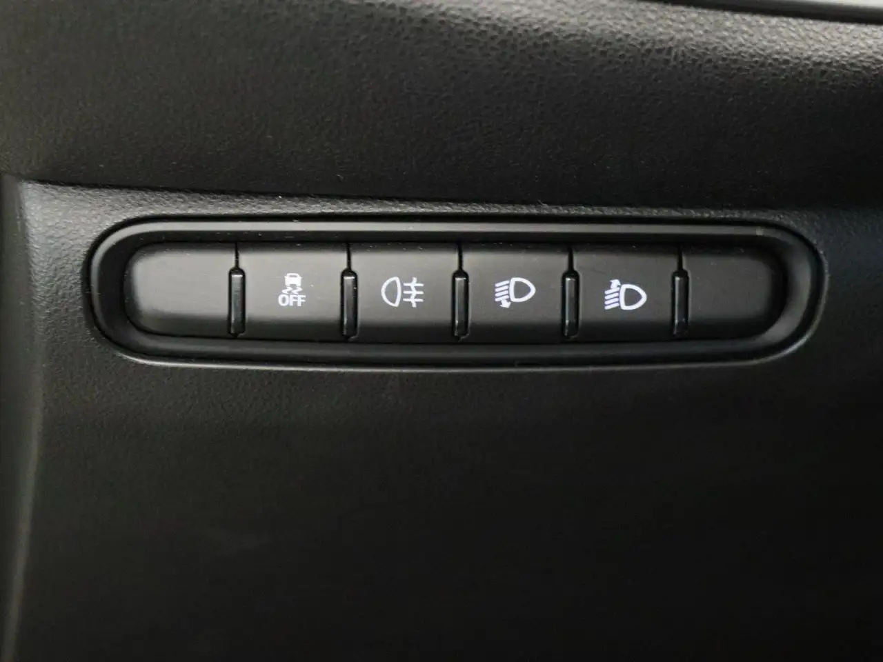 Fiat 500 E Neuer 500C Base*PDC*CarPlay*Klimaautomatik*, миниатюра 11