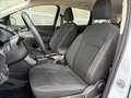 Ford Kuga Trend PDC SITZHEIZUNG 8 FACH AHK BT KLIMA Weiß - thumbnail 5